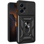 Spacecase Camring Poco F5