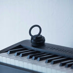 Spacecase Vacuum Magnetic Mount MagLock S1