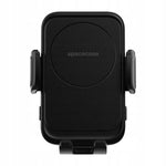 Spacecase Car Mount AutoLock Air Vent black