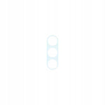 Spacecase Camera Glass Galaxy A04s/A13 5G