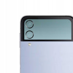 Spacecase Camera Glass Galaxy Z Flip 4