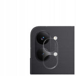 Spacecase Camera Glass Poco X8 Pro Max