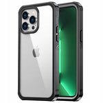 Spacecase Armor 360 iPhone 14 Pro