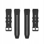 Spacecase Easy Band 20MM black
