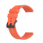 Spacecase Easy Band 20MM orange