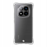 Spacecase Anti-Shock Redmi Note 14 Pro+ 5G