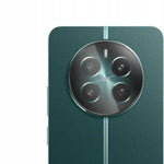 Spacecase Camera Glass Realme 12+ 5G