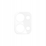 Spacecase Camera Glass Oppo Reno13 5G