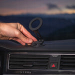 Spacecase Adhesive Magnetic Mount MagStick S3
