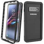 RED PEPPER Galaxy S10