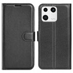 LITCHI Xiaomi 13 black