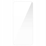 Spacecase Hydrogel Oppo Reno13 Pro 5G
