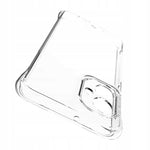 Spacecase Anti-Shock Motorola G55 5G