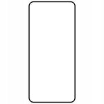 Spacecase Glass 5D Huawei Nova 11 SE