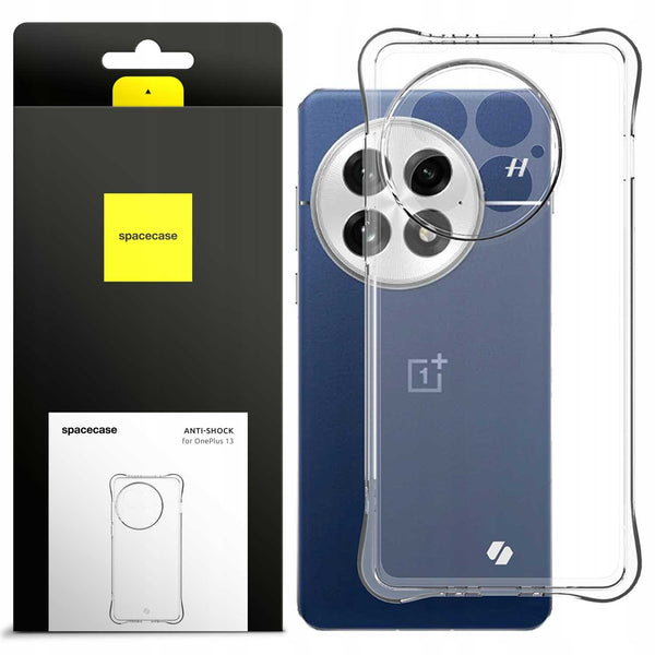 Spacecase Anti-Shock 2.0 OnePlus 13