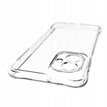 Spacecase Anti-Shock Motorola G55 5G