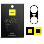 Spacecase Camera Glass Xperia 10 VI