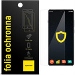 Spacecase Hydrogel OnePlus 12