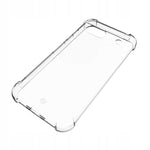 Spacecase Anti-Shock Google Pixel 8A