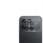 Spacecase Camera Glass Poco F8 Pro