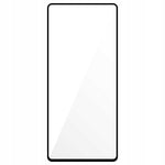 POF Full Cover Glass Galaxy A52/A52s 5G