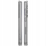 Spacecase Clear Mag Galaxy S24