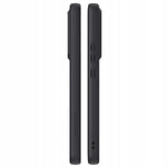 Spacecase Hybrid Mag Realme GT 7/7T black