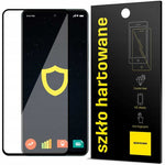 Spacecase Glass 5D Oppo A79 5G