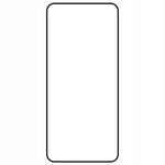Spacecase Glass 3D 2.0 OnePlus 11