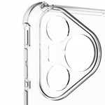 Spacecase Anti-Shock Huawei Pura 70