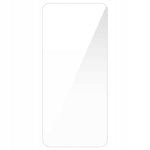 Spacecase Hydrogel OnePlus 12