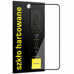 Spacecase Glass 5D Xiaomi 12 Lite