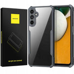 Spacecase Beetle Galaxy M15 black