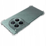 Spacecase Anti-shock OnePlus 12