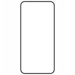 POF Full Cover Glass Nothing Phone (1)