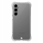 Spacecase Anti-Shock Galaxy S24 FE