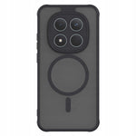 Spacecase Hybrid Mag RM Note 15 Pro 4G