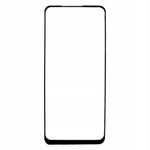 Spacecase Glass 5D Oppo Reno 4 Lite