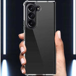 Spacecase Anti-shock Galaxy Z Fold 5