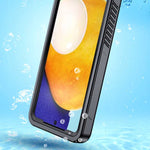 RED PEPPER Galaxy A72