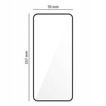 POF Full Cover Glass Realme 7 / 7 5G