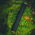 Spacecase Selfie Stick Pro ST11-B black