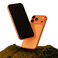 iPhone 13 Bateria - Zamiennik Premium