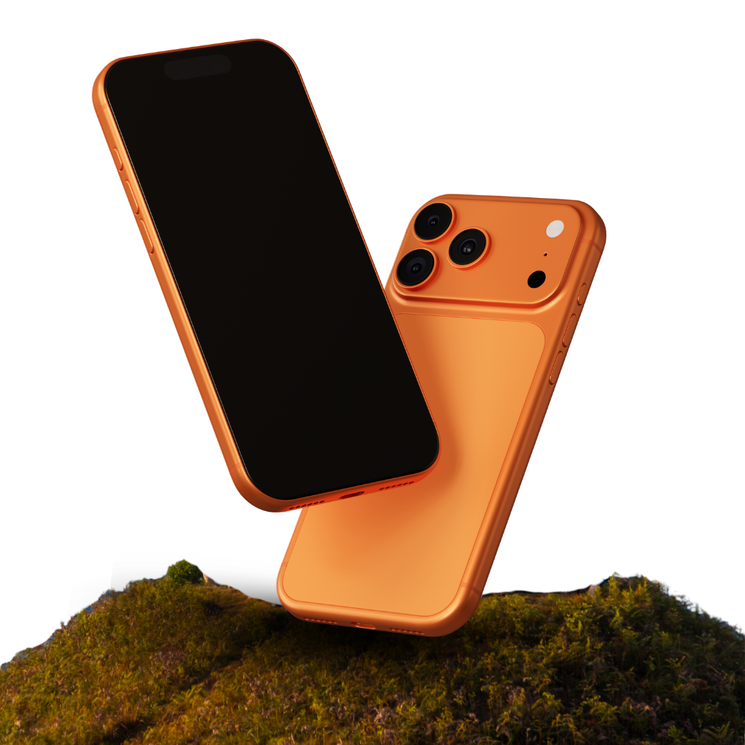 iPhone 13 Bateria - Zamiennik Premium