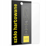 Spacecase Glass 2.5D OnePlus Nord 4