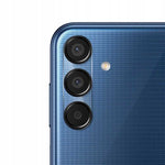 Spacecase Camera Glass Galaxy M15 5G