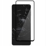 POF Full Cover Glass Galaxy M52 5G