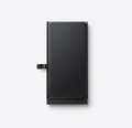 iPhone X - Bateria zamiennik plus
