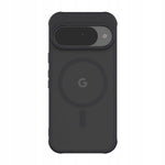 Spacecase Hybrid Mag Google Pixel 10/10 Pro black