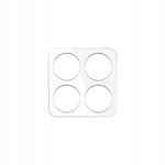 Spacecase Camera Glass Xiaomi 14T Pro 5G